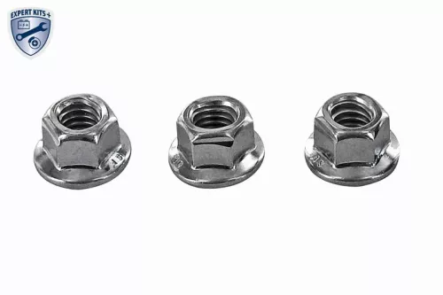 VAICO VAICO V10-3120 Ball Joint 