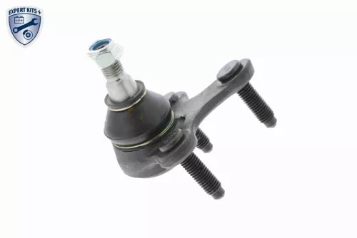 VAICO VAICO V10-3120 Ball Joint 
