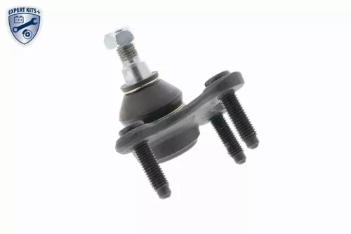 VAICO VAICO V10-3120 Ball Joint 