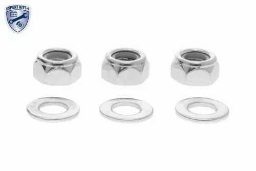 VAICO VAICO V10-3121 Ball Joint 