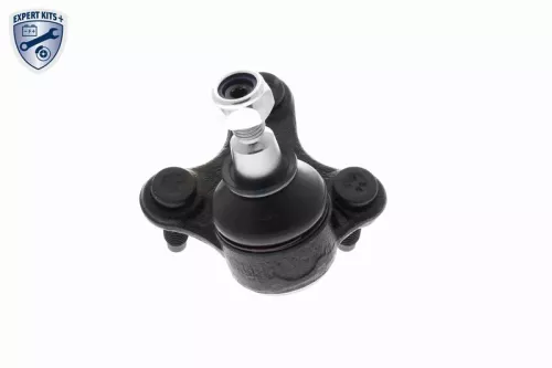 VAICO VAICO V10-3121 Ball Joint 