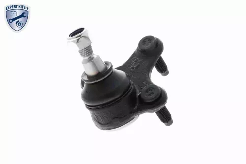 VAICO VAICO V10-3121 Ball Joint 