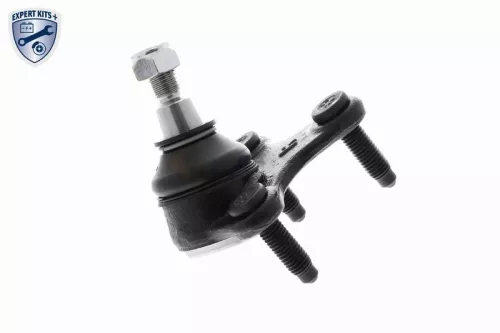 VAICO VAICO V10-3121 Ball Joint 