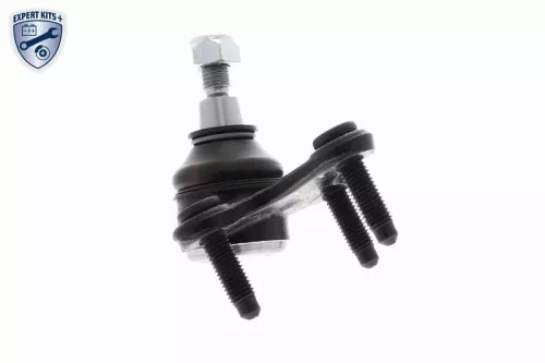VAICO VAICO V10-3121 Ball Joint 