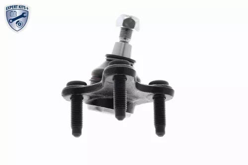 VAICO VAICO V10-3121 Ball Joint 