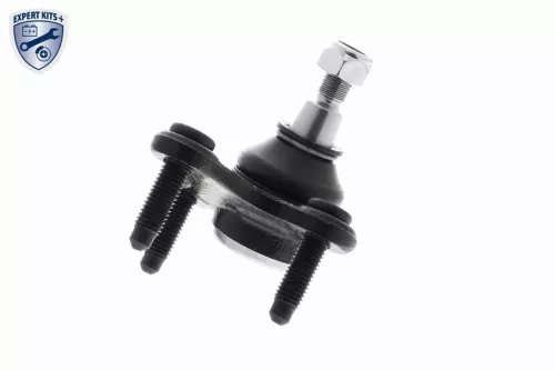 VAICO VAICO V10-3121 Ball Joint 