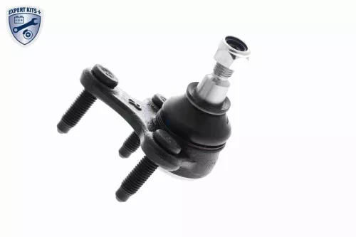 VAICO VAICO V10-3121 Ball Joint 