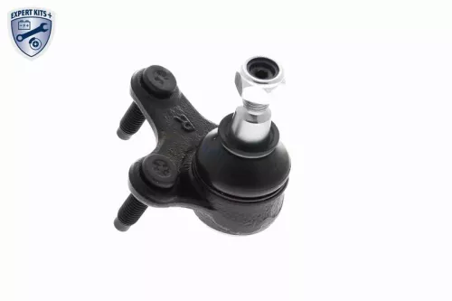 VAICO VAICO V10-3121 Ball Joint 
