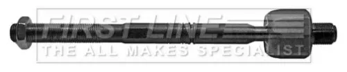 FIRST LINE FIRST LINE (FTR5214) Inner Tie Rod 