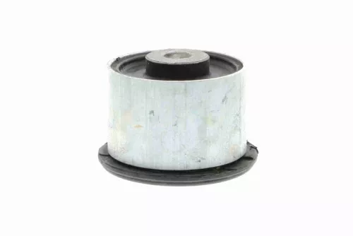 VAICO VAICO (V10-3130) Mounting, control/trailing arm 