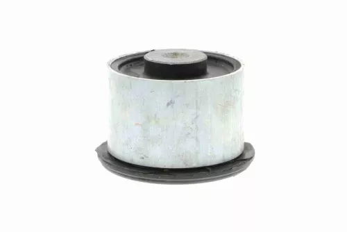 VAICO VAICO (V10-3130) Mounting, control/trailing arm 
