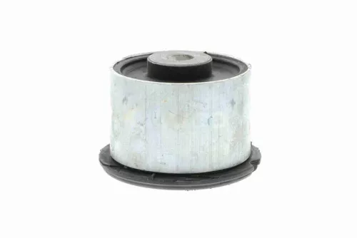 VAICO VAICO (V10-3130) Mounting, control/trailing arm 