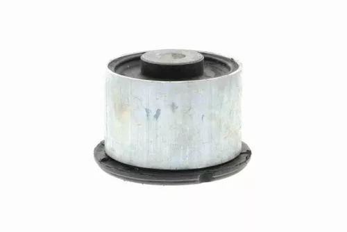 VAICO VAICO (V10-3130) Mounting, control/trailing arm 
