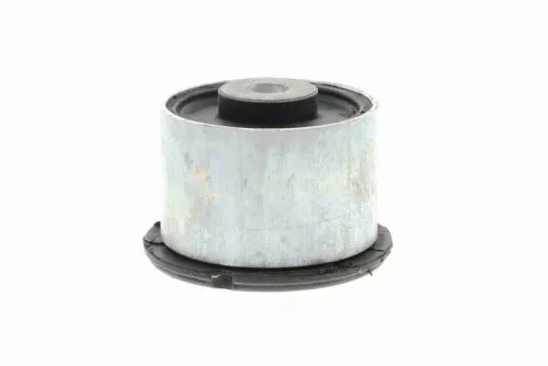 VAICO VAICO (V10-3130) Mounting, control/trailing arm 