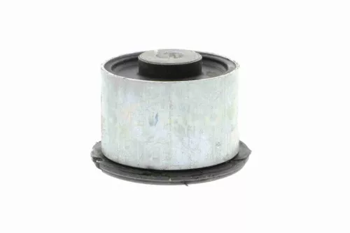 VAICO VAICO (V10-3130) Mounting, control/trailing arm 