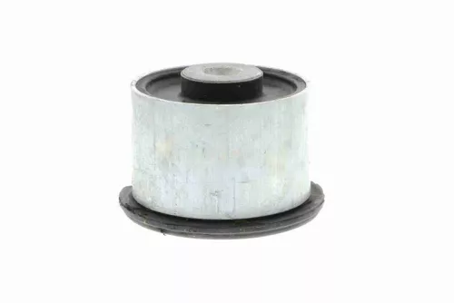 VAICO VAICO (V10-3130) Mounting, control/trailing arm 