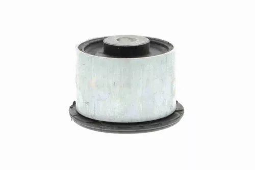 VAICO VAICO (V10-3130) Mounting, control/trailing arm 