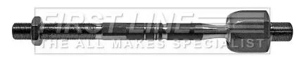 FIRST LINE FIRST LINE (FTR5215) Inner Tie Rod 