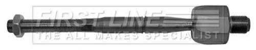 FIRST LINE FIRST LINE (FTR5217) Inner Tie Rod 