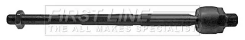 FIRST LINE FIRST LINE FTR5218  FIRST LINE Inner Tie Rod 