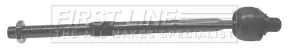 FIRST LINE FIRST LINE (FTR5219) Inner Tie Rod 