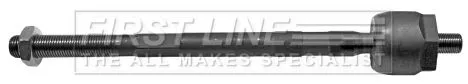 FIRST LINE FIRST LINE (FTR5221) Inner Tie Rod 