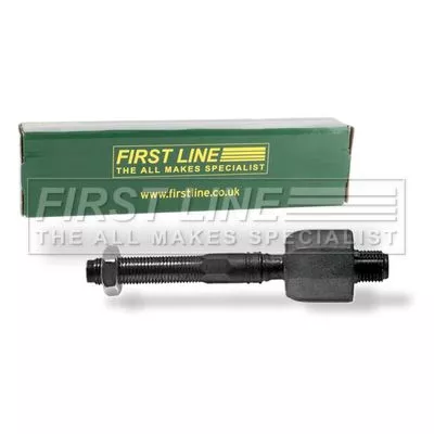 FIRST LINE FIRST LINE (FTR5222) Inner Tie Rod 