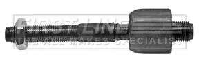 FIRST LINE FIRST LINE (FTR5222) Inner Tie Rod 