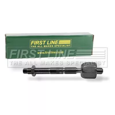 Inner Tie Rod