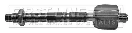 FIRST LINE FIRST LINE (FTR5226) Inner Tie Rod 