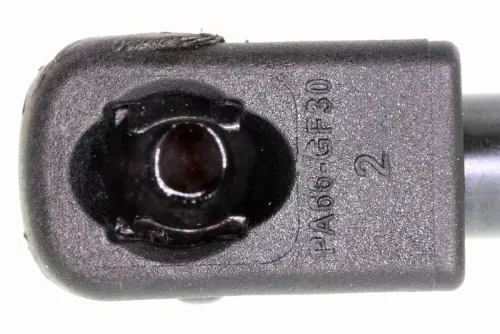 VAICO VAICO V10-3233 Gas Spring, boot/cargo area 