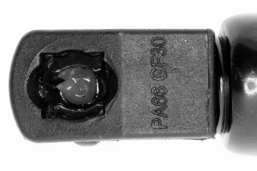 VAICO VAICO V10-3233 Gas Spring, boot/cargo area 