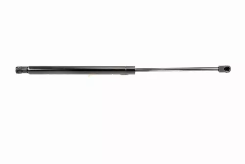 VAICO VAICO V10-3233 Gas Spring, boot/cargo area 