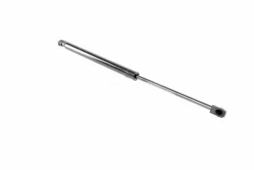VAICO VAICO V10-3233 Gas Spring, boot/cargo area 