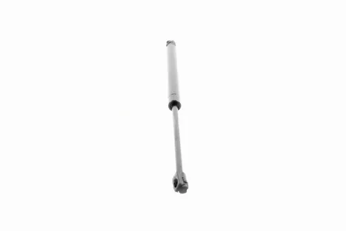 VAICO VAICO V10-3233 Gas Spring, boot/cargo area 