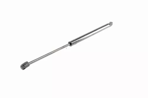 VAICO VAICO V10-3233 Gas Spring, boot/cargo area 