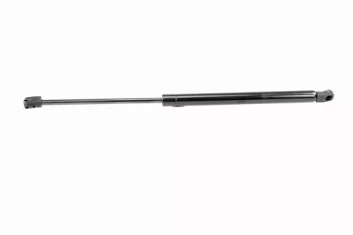 VAICO VAICO V10-3233 Gas Spring, boot/cargo area 