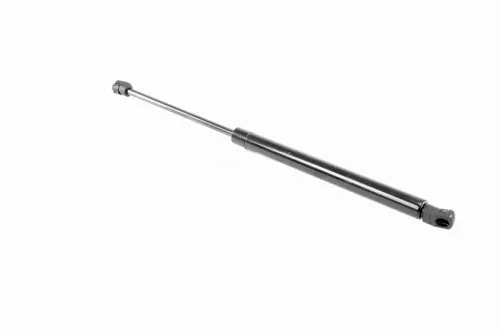 VAICO VAICO V10-3233 Gas Spring, boot/cargo area 