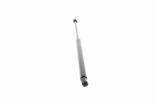 VAICO VAICO V10-3233 Gas Spring, boot/cargo area 