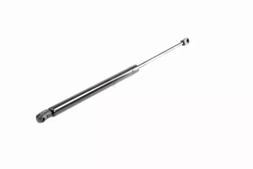 VAICO VAICO V10-3233 Gas Spring, boot/cargo area 