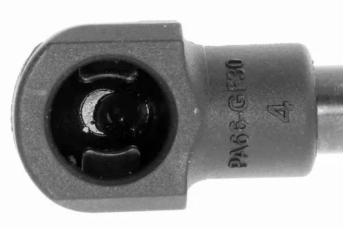 VAICO VAICO V10-3236 Gas Spring, boot/cargo area 