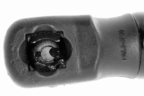 VAICO VAICO V10-3236 Gas Spring, boot/cargo area 