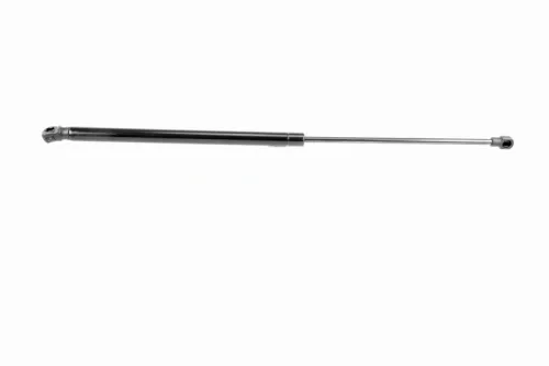VAICO VAICO V10-3236 Gas Spring, boot/cargo area 