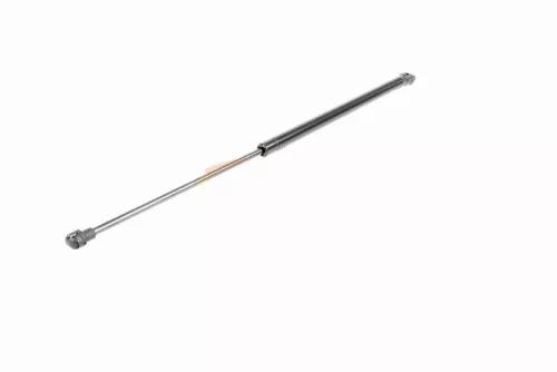 VAICO VAICO V10-3236 Gas Spring, boot/cargo area 