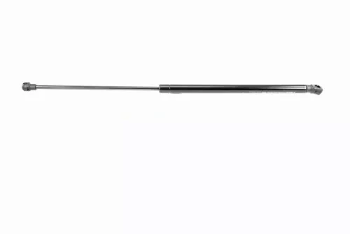 VAICO VAICO V10-3236 Gas Spring, boot/cargo area 