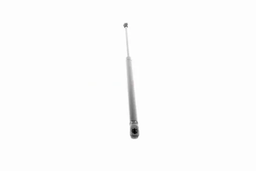 VAICO VAICO V10-3236 Gas Spring, boot/cargo area 