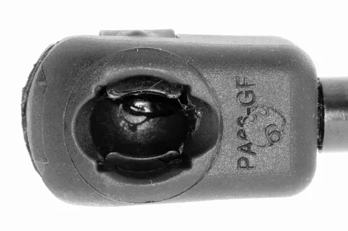 VAICO VAICO V10-3239 Gas Spring, boot/cargo area 