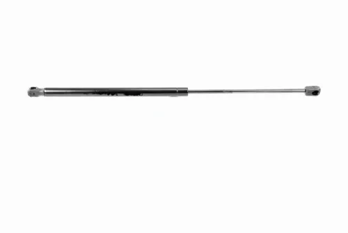 VAICO VAICO V10-3239 Gas Spring, boot/cargo area 