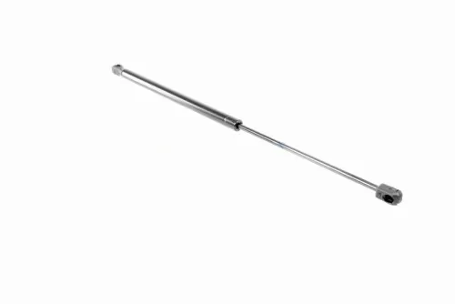 VAICO VAICO V10-3239 Gas Spring, boot/cargo area 
