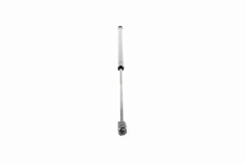 VAICO VAICO V10-3239 Gas Spring, boot/cargo area 
